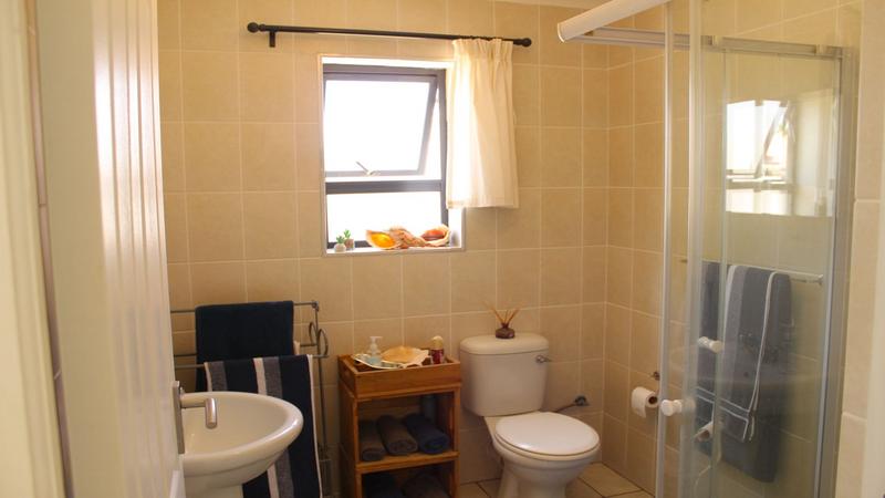 3 Bedroom Property for Sale in Sandy Point Western Cape